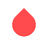Unknown Asset