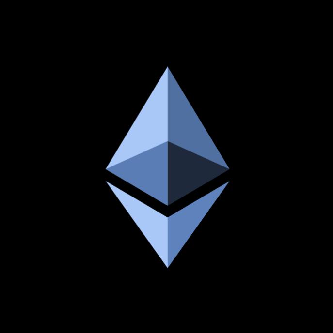 Ethereum Connector