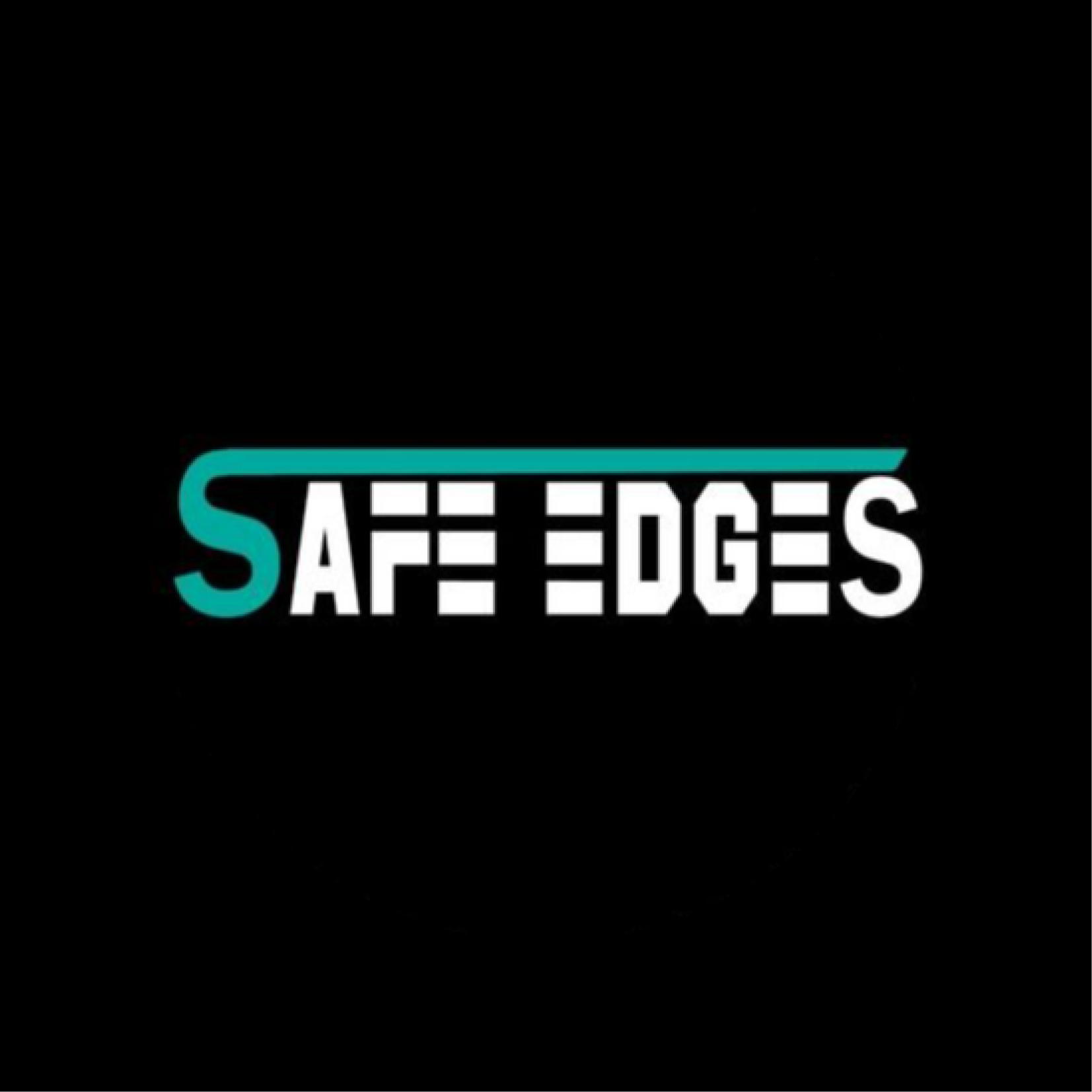 Safe Edges